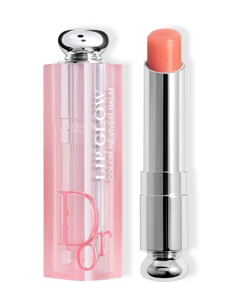 004 coral dior|dior lip glow 004.